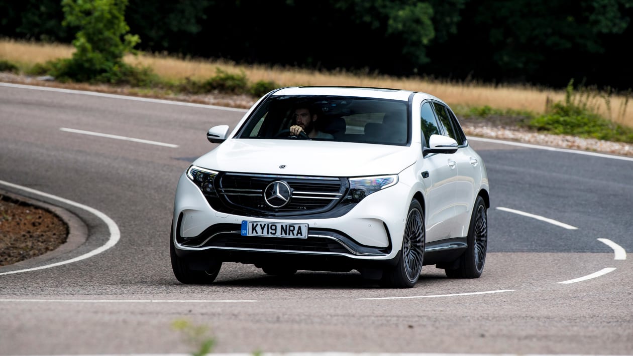 deal-of-the-day-mercedes-eqc-brings-luxury-and-electric-power-for-gbp374-per-month-or-auto-express